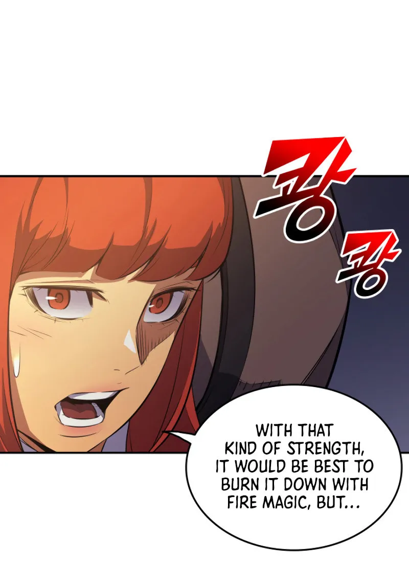 The Archmage Returns After 4000 Years Chapter 31 page 21 - 