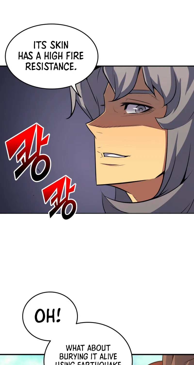 The Archmage Returns After 4000 Years Chapter 31 page 22 - 
