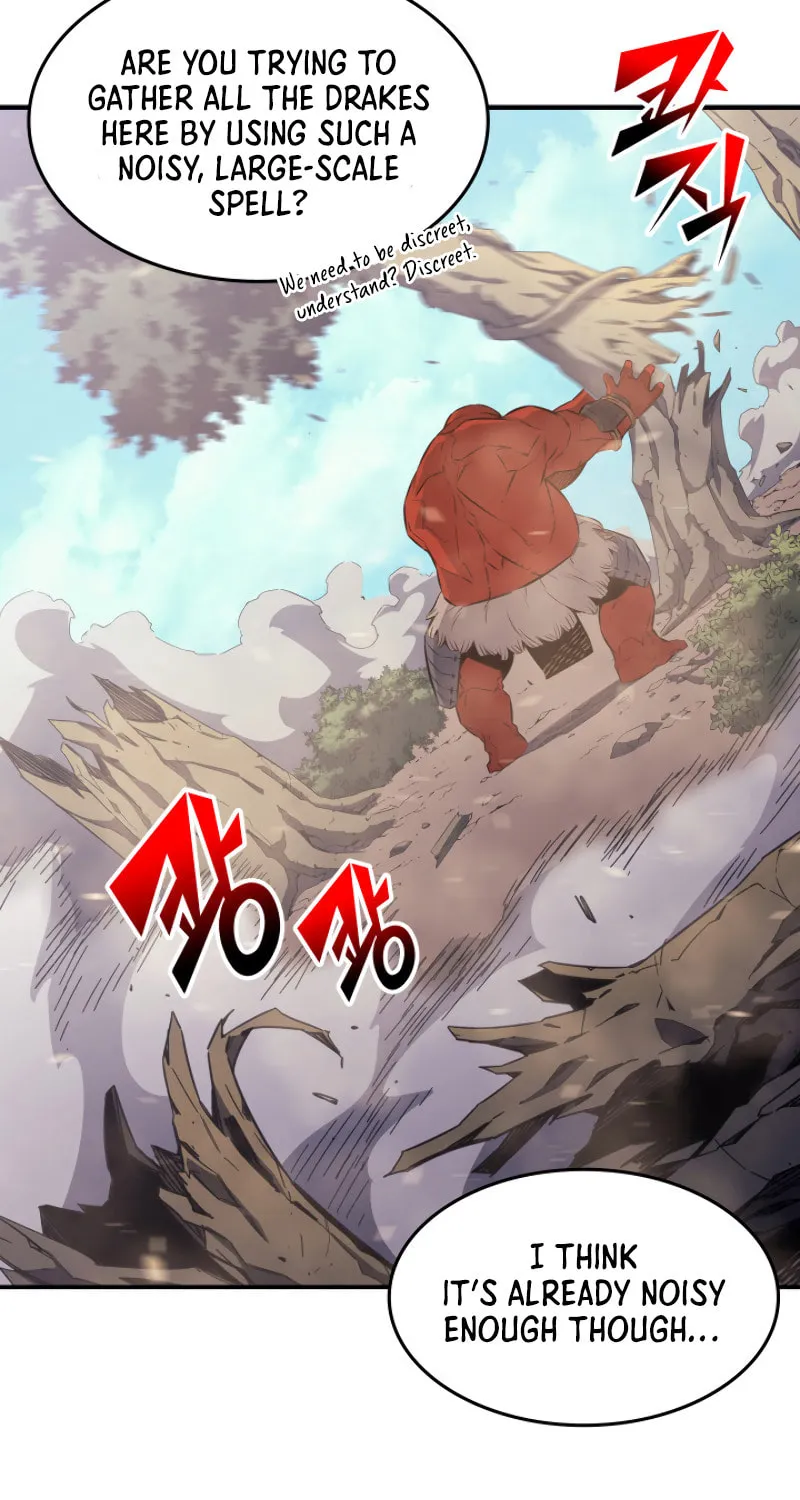 The Archmage Returns After 4000 Years Chapter 31 page 24 - 
