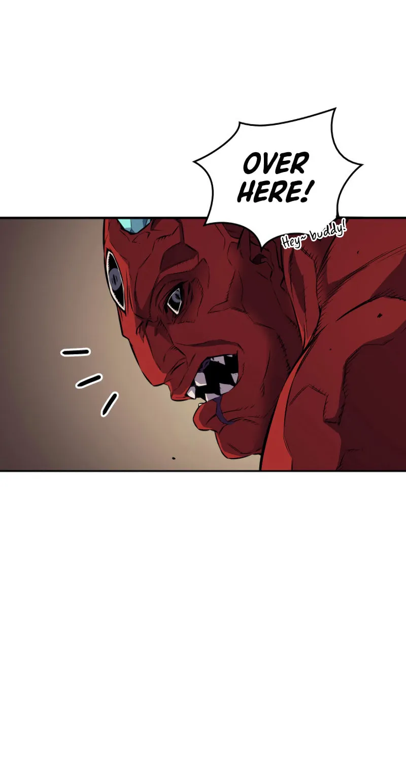 The Archmage Returns After 4000 Years Chapter 31 page 26 - 