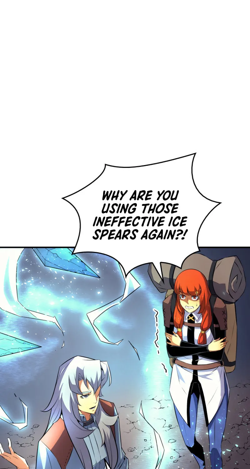 The Archmage Returns After 4000 Years Chapter 31 page 28 - 