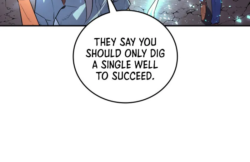 The Archmage Returns After 4000 Years Chapter 31 page 29 - 