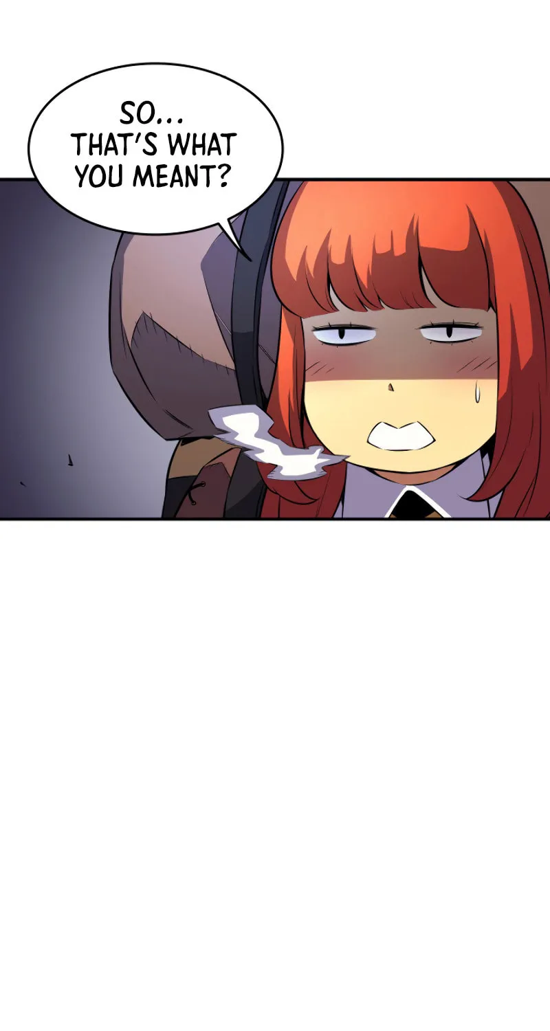 The Archmage Returns After 4000 Years Chapter 31 page 30 - 