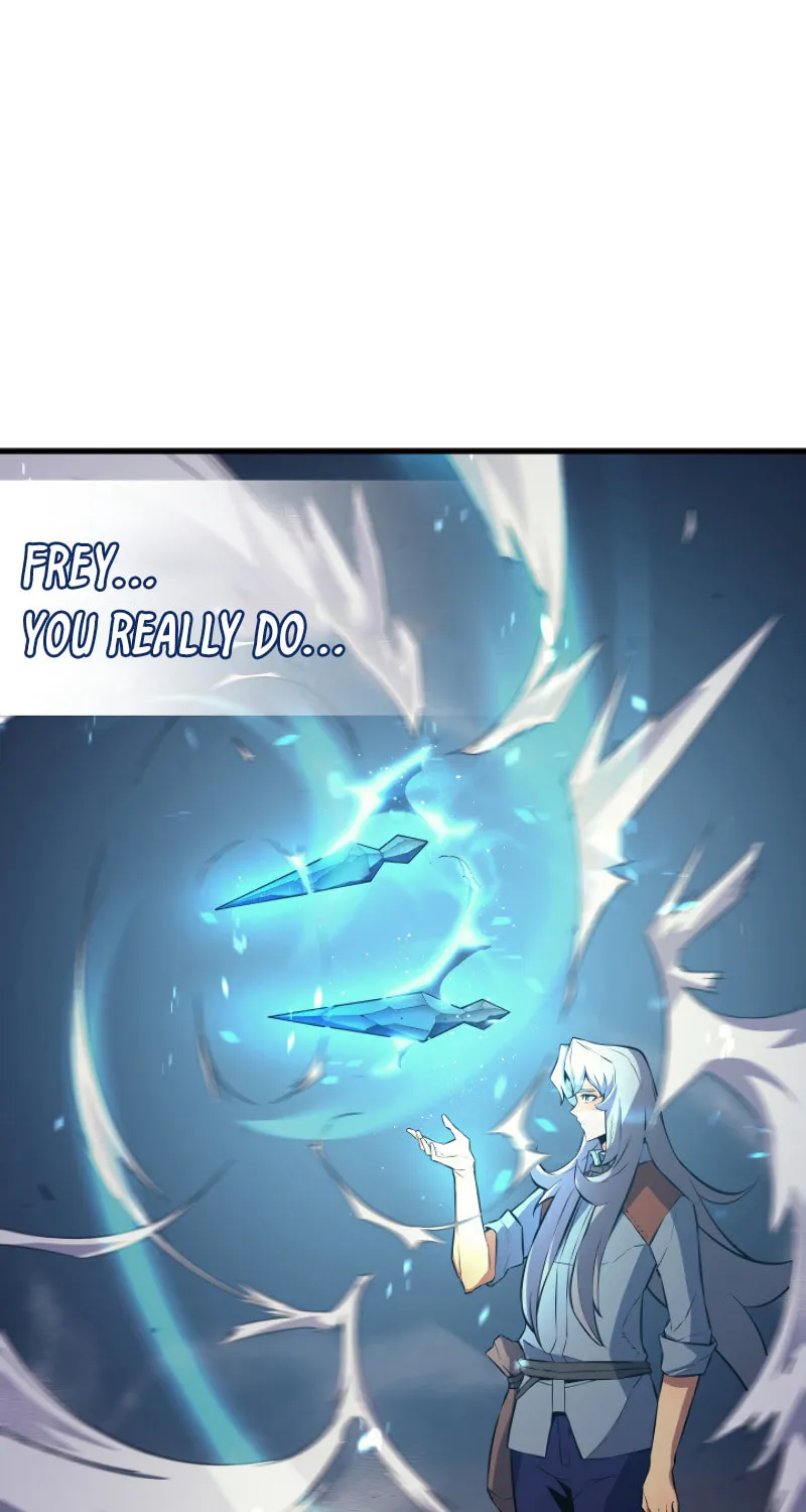 The Archmage Returns After 4000 Years Chapter 31 page 4 - 