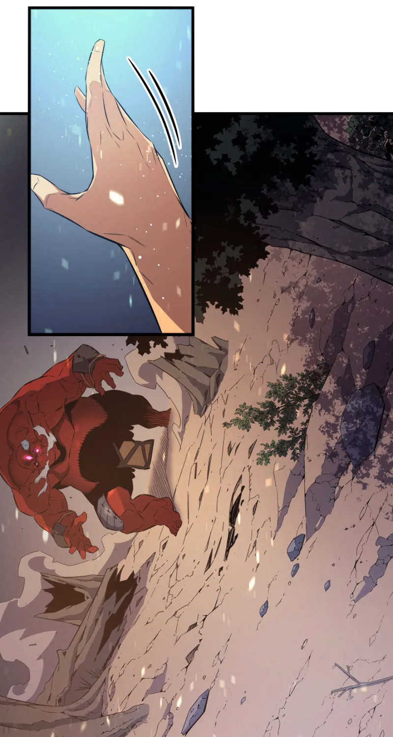 The Archmage Returns After 4000 Years Chapter 31 page 31 - 
