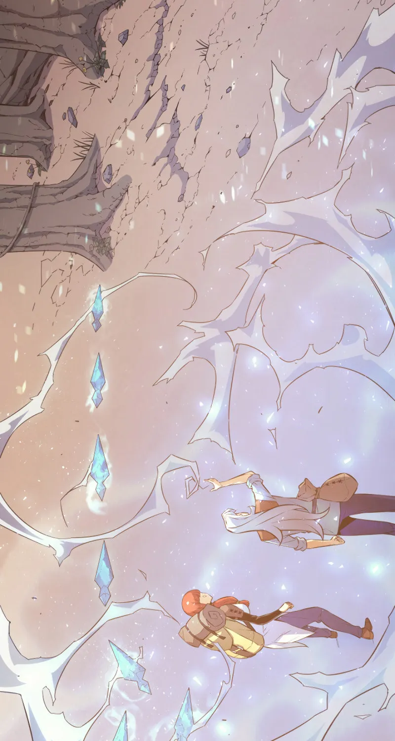 The Archmage Returns After 4000 Years Chapter 31 page 32 - 