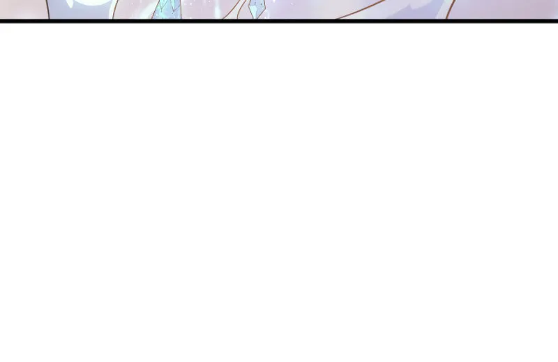 The Archmage Returns After 4000 Years Chapter 31 page 33 - 