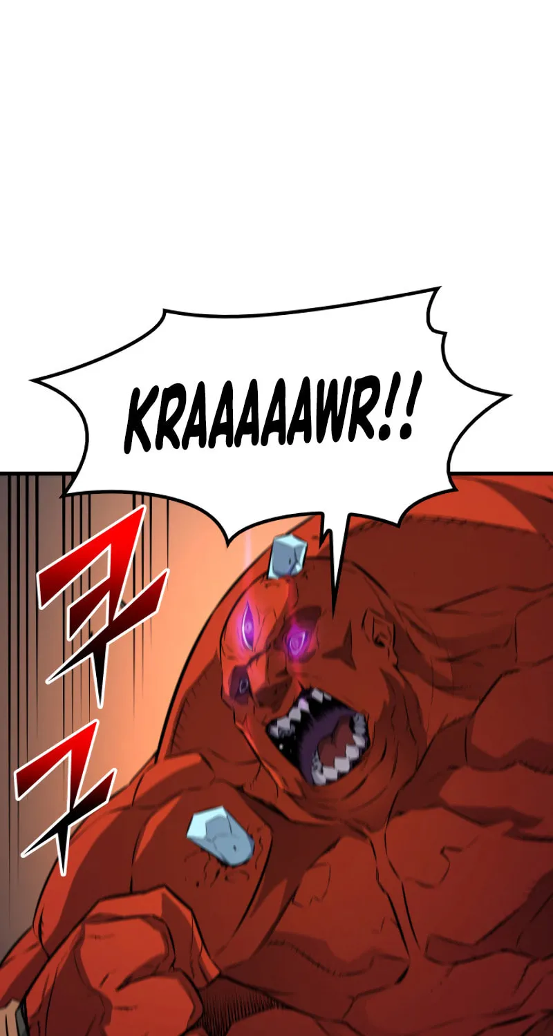 The Archmage Returns After 4000 Years Chapter 31 page 34 - 