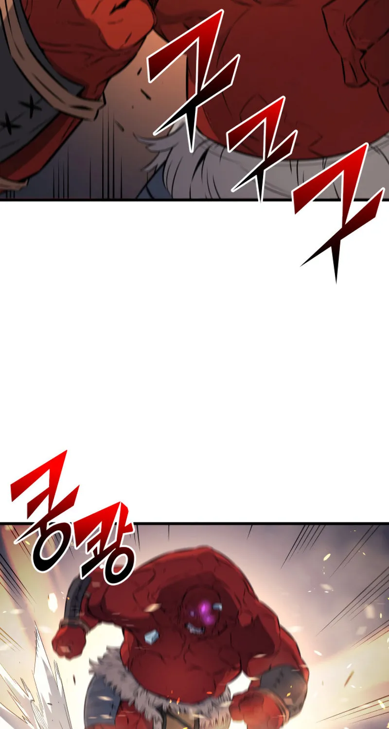The Archmage Returns After 4000 Years Chapter 31 page 35 - 