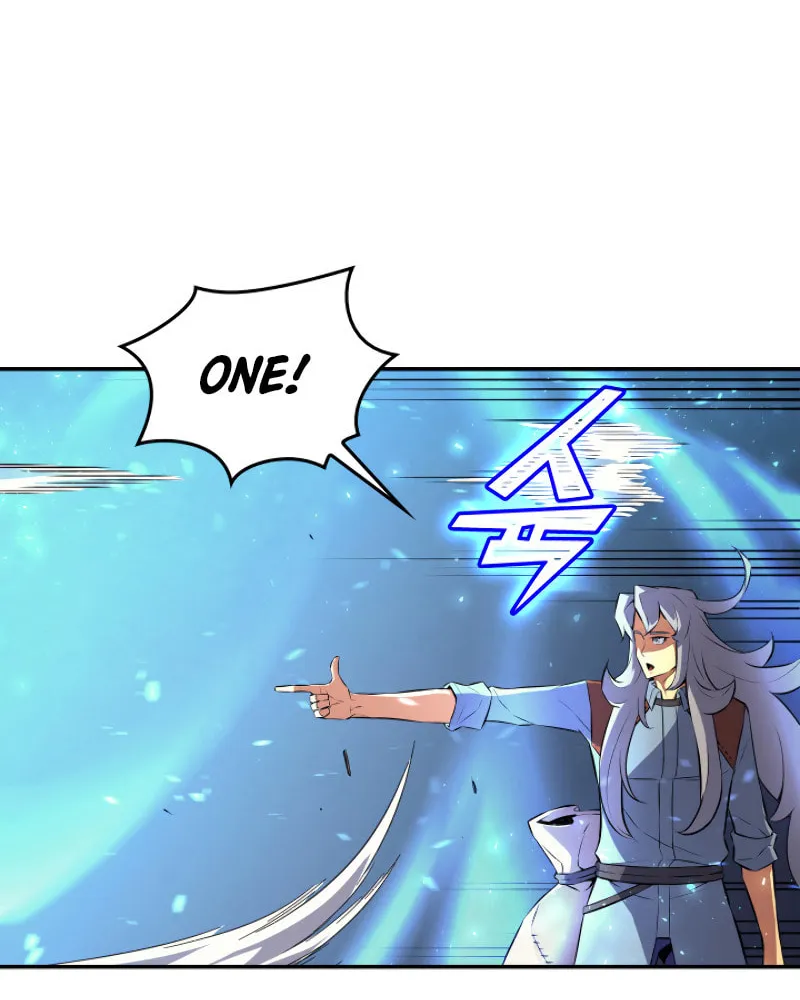 The Archmage Returns After 4000 Years Chapter 31 page 37 - 