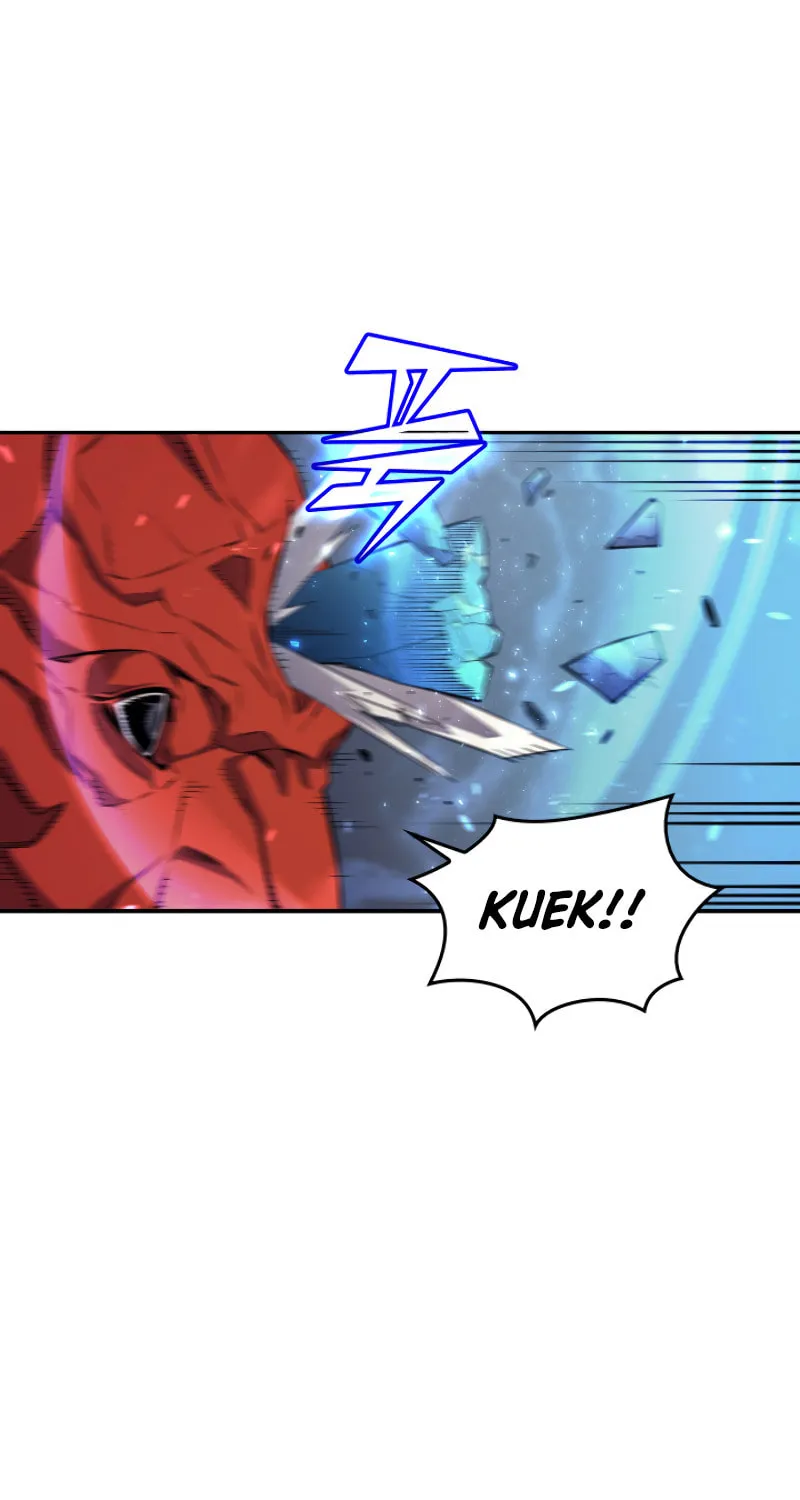 The Archmage Returns After 4000 Years Chapter 31 page 38 - 
