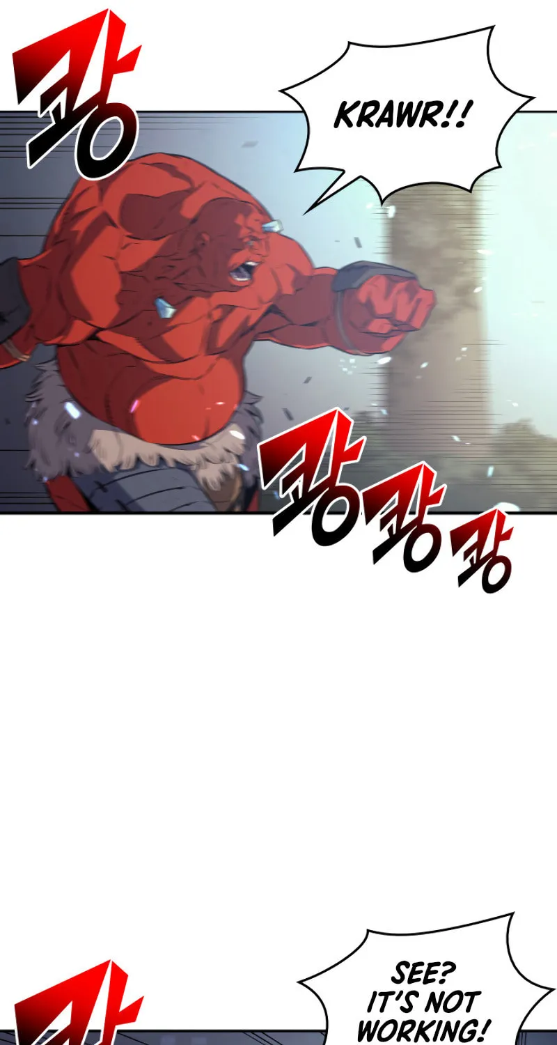 The Archmage Returns After 4000 Years Chapter 31 page 39 - 
