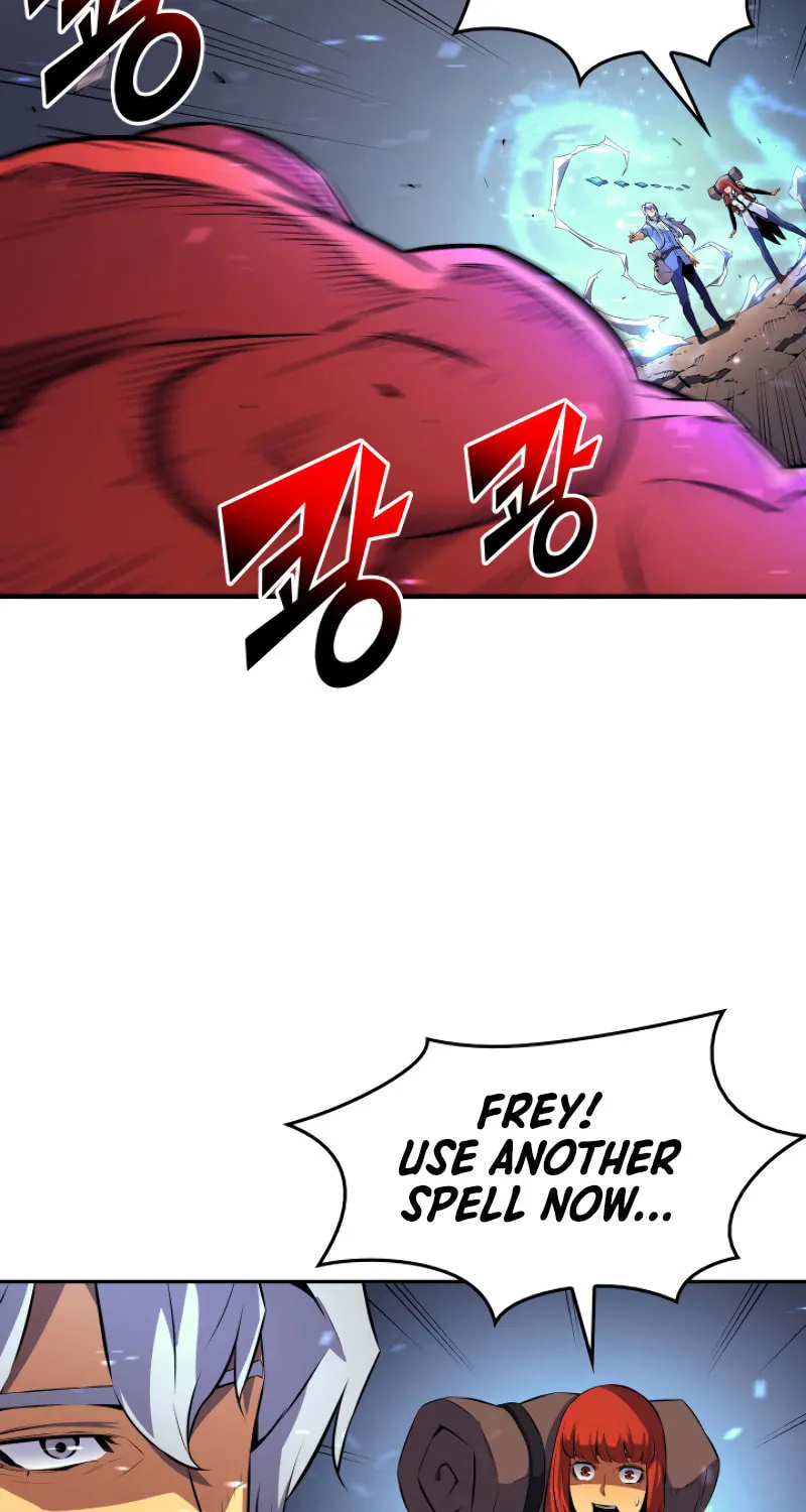 The Archmage Returns After 4000 Years Chapter 31 page 40 - 