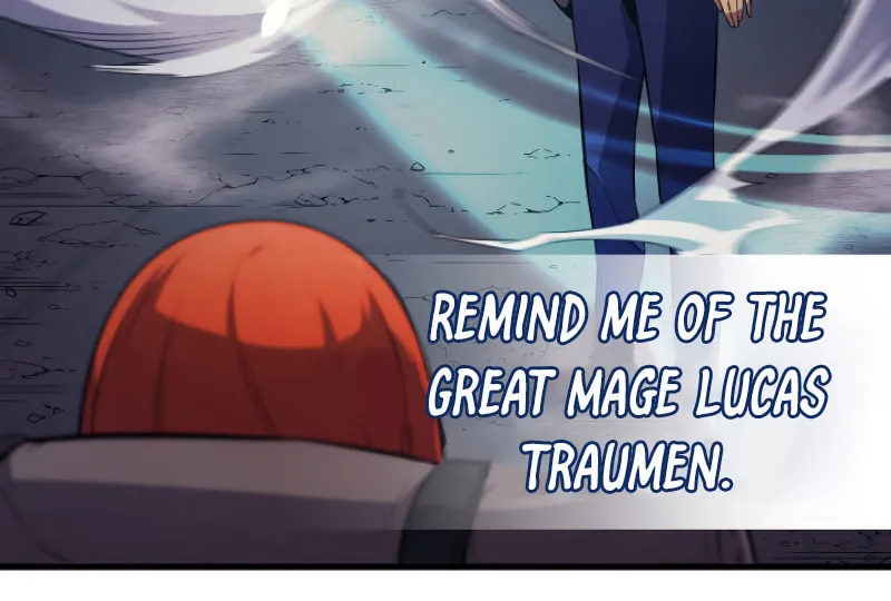 The Archmage Returns After 4000 Years Chapter 31 page 5 - 