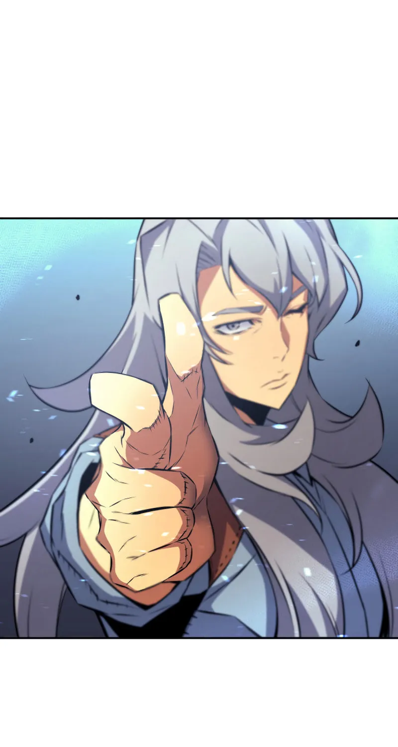 The Archmage Returns After 4000 Years Chapter 31 page 42 - 