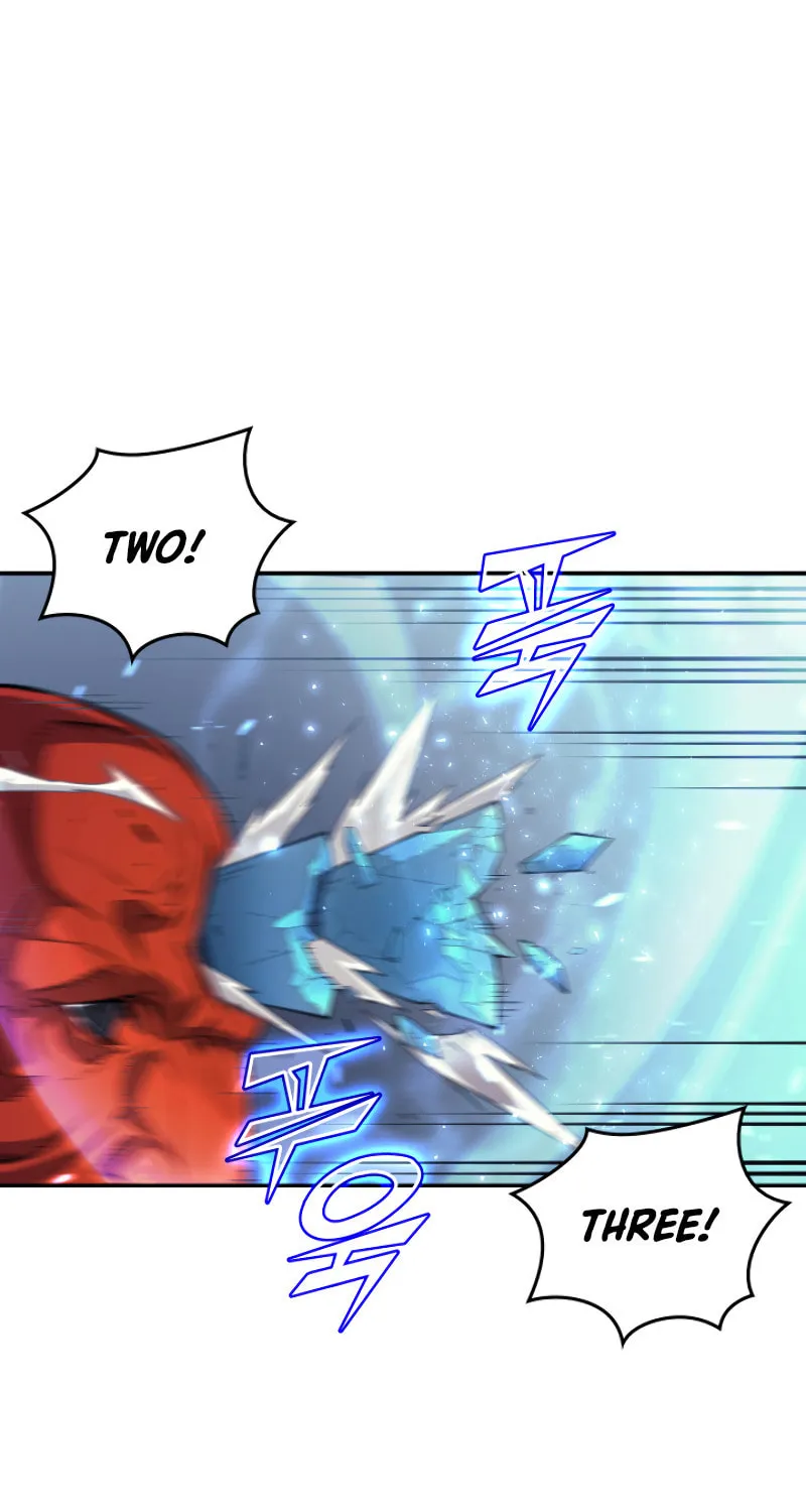 The Archmage Returns After 4000 Years Chapter 31 page 43 - 