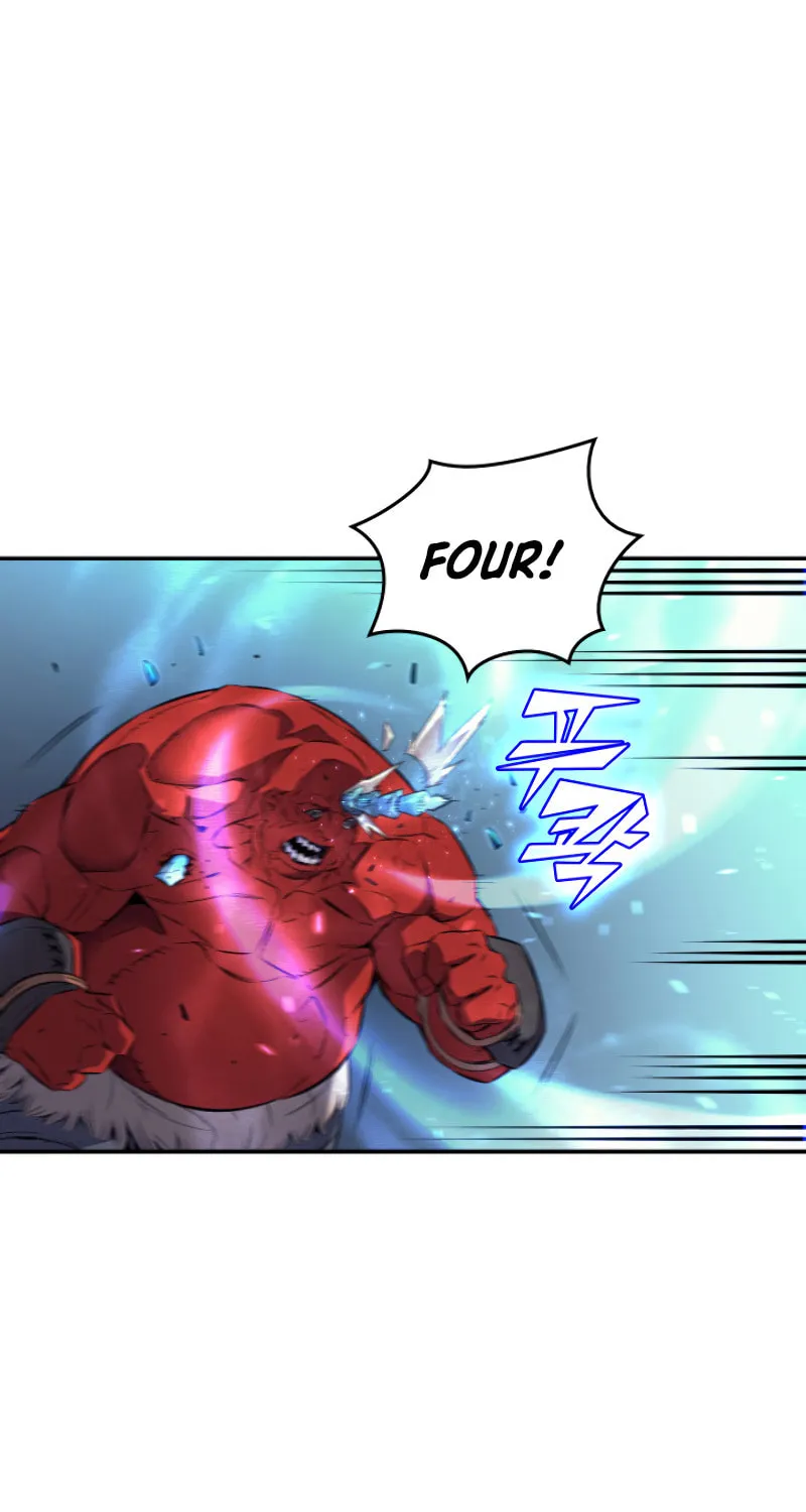 The Archmage Returns After 4000 Years Chapter 31 page 44 - 