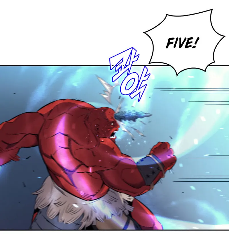 The Archmage Returns After 4000 Years Chapter 31 page 45 - 