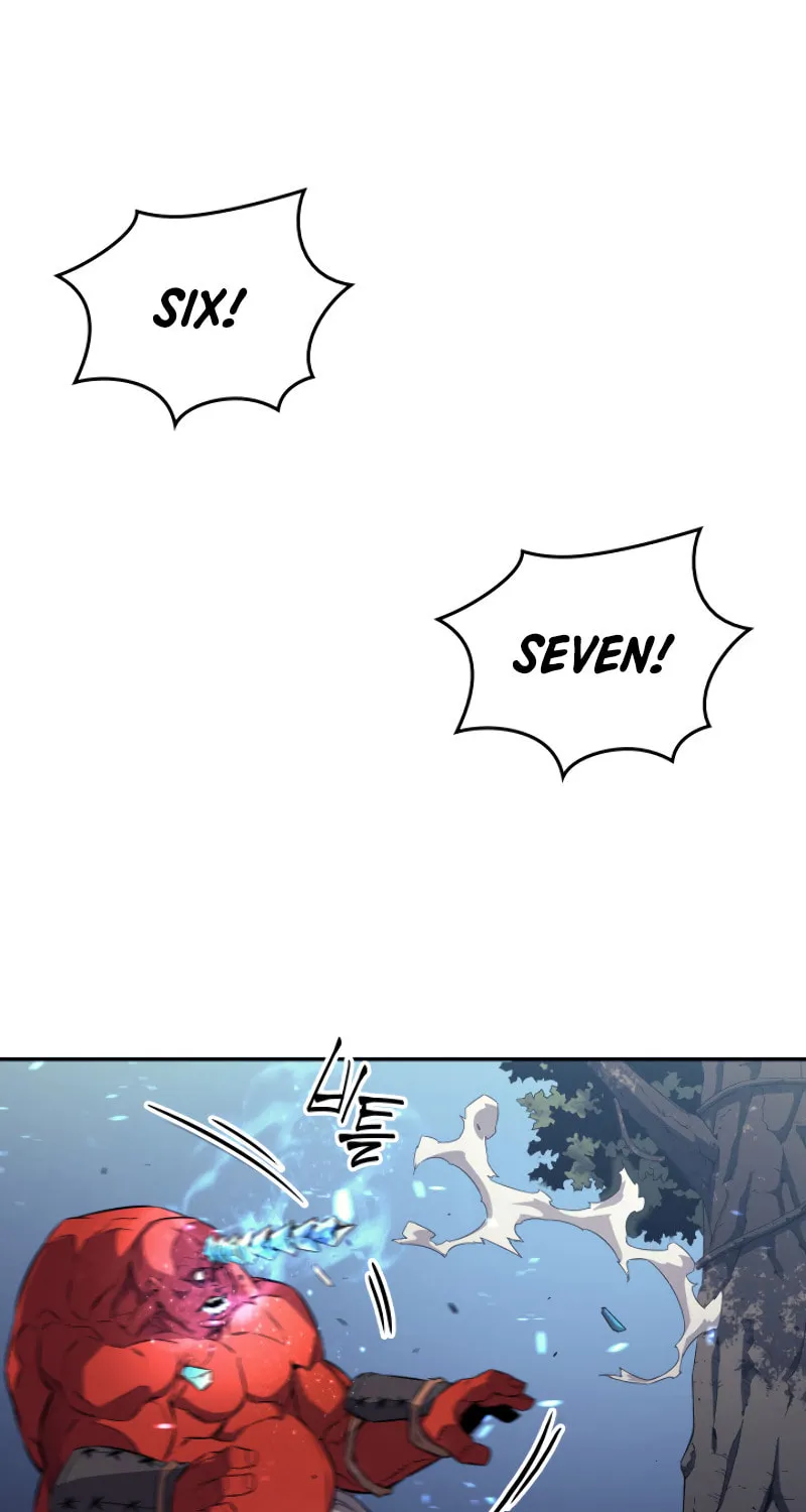 The Archmage Returns After 4000 Years Chapter 31 page 46 - 