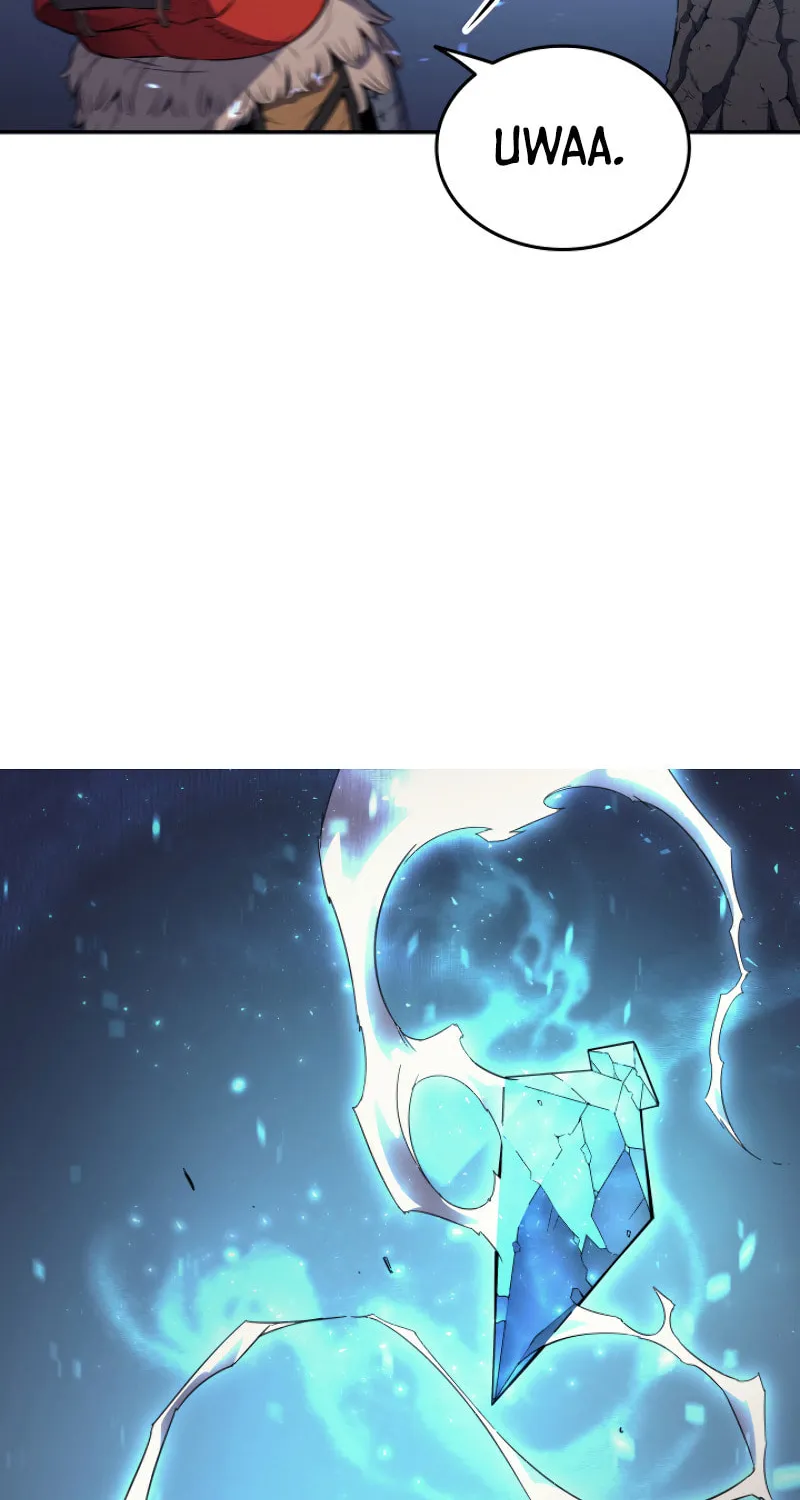 The Archmage Returns After 4000 Years Chapter 31 page 47 - 