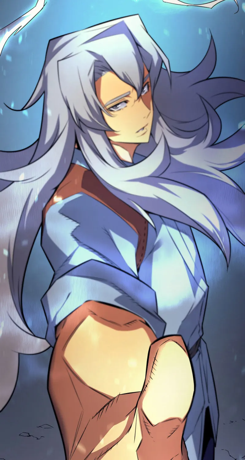 The Archmage Returns After 4000 Years Chapter 31 page 48 - 