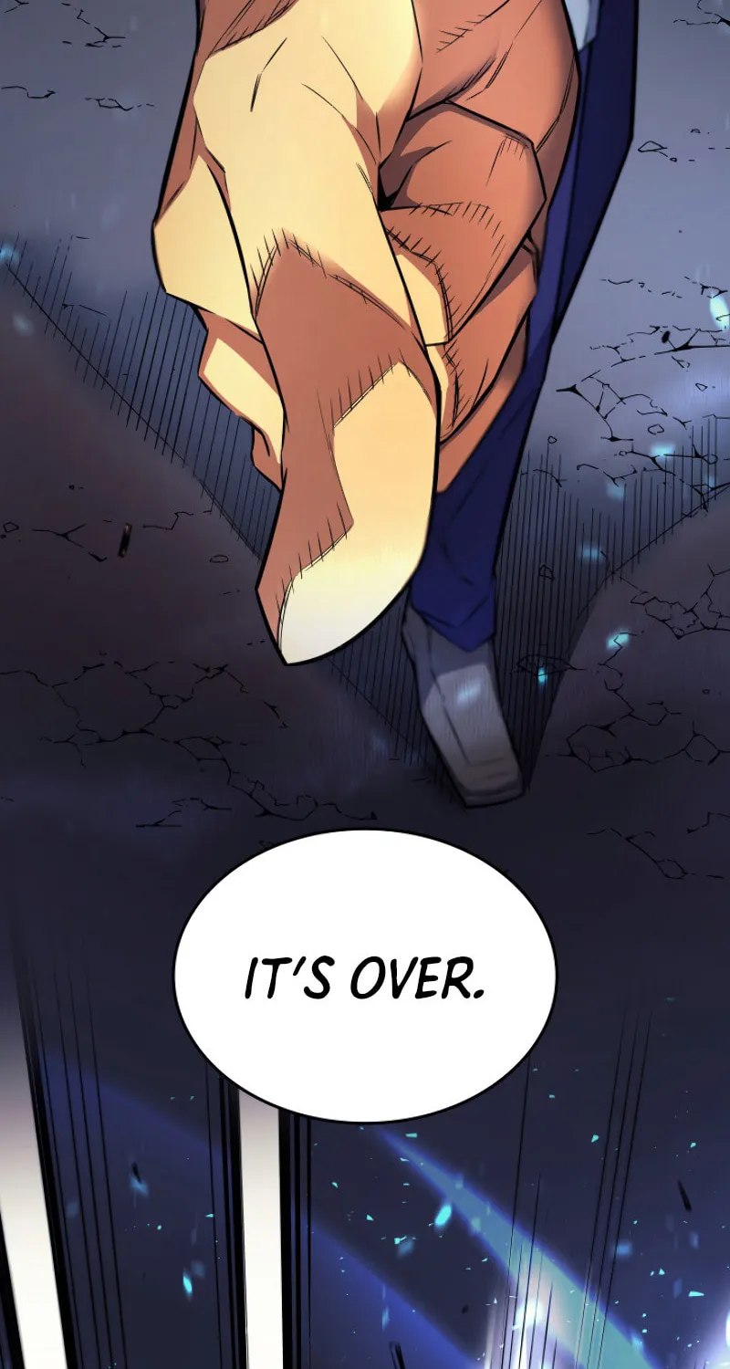 The Archmage Returns After 4000 Years Chapter 31 page 49 - 
