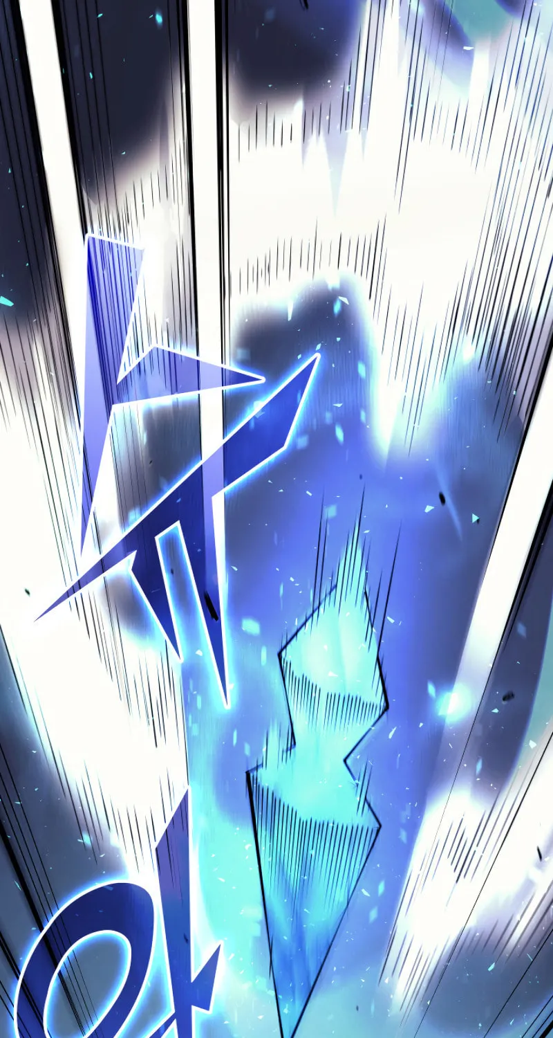 The Archmage Returns After 4000 Years Chapter 31 page 50 - 
