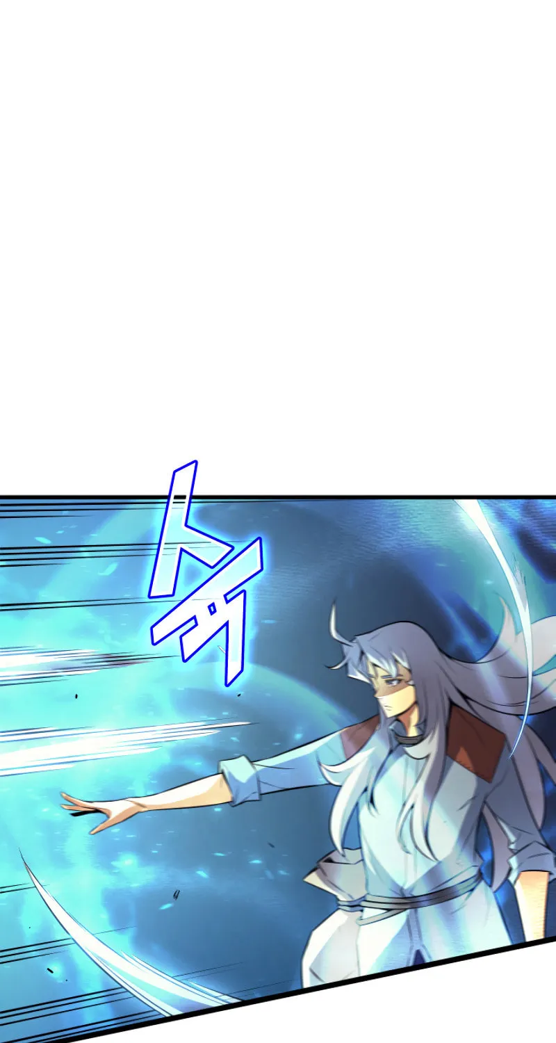 The Archmage Returns After 4000 Years Chapter 31 page 6 - 