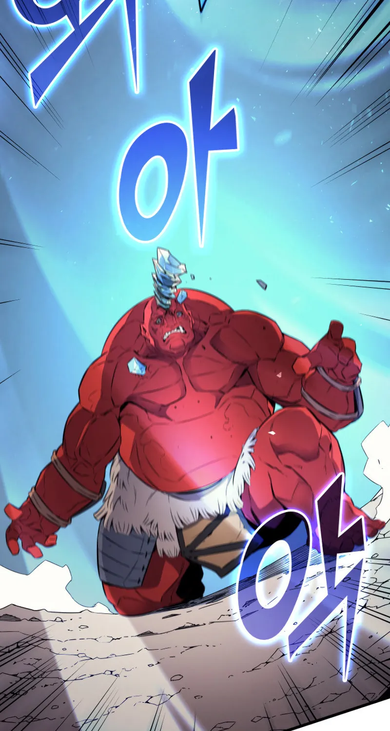 The Archmage Returns After 4000 Years Chapter 31 page 51 - 