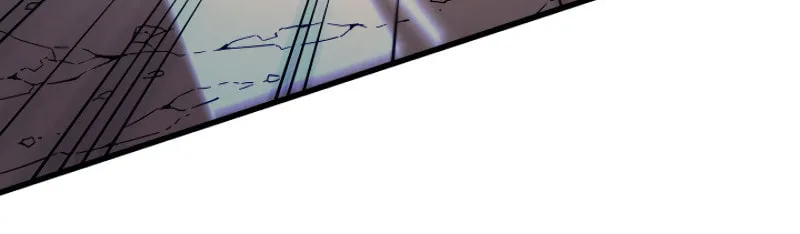 The Archmage Returns After 4000 Years Chapter 31 page 52 - 