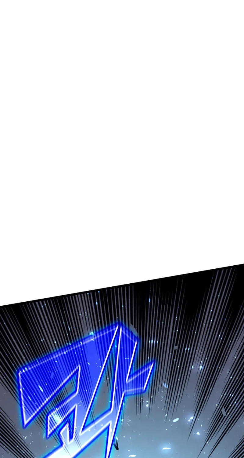 The Archmage Returns After 4000 Years Chapter 31 page 53 - 