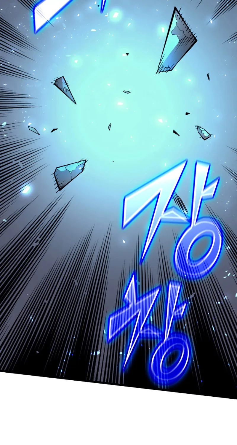 The Archmage Returns After 4000 Years Chapter 31 page 54 - 