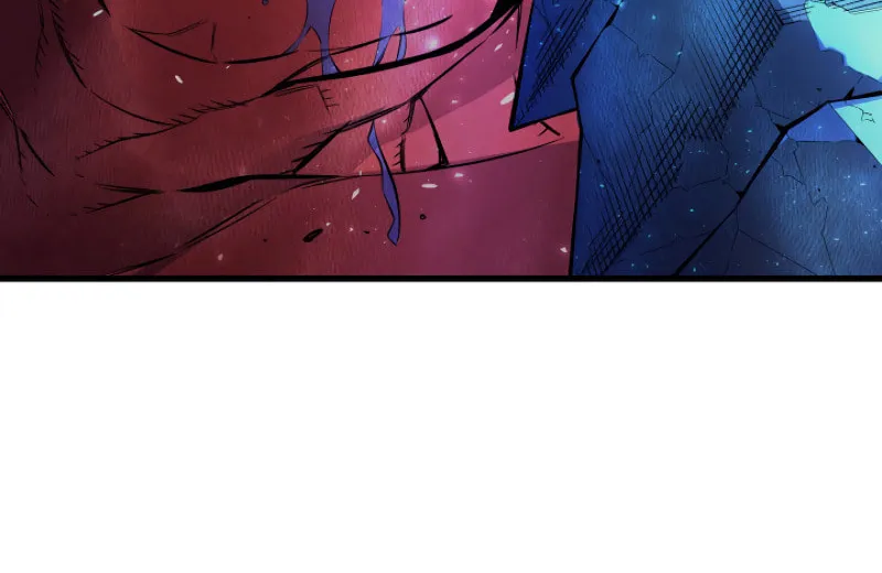 The Archmage Returns After 4000 Years Chapter 31 page 56 - 