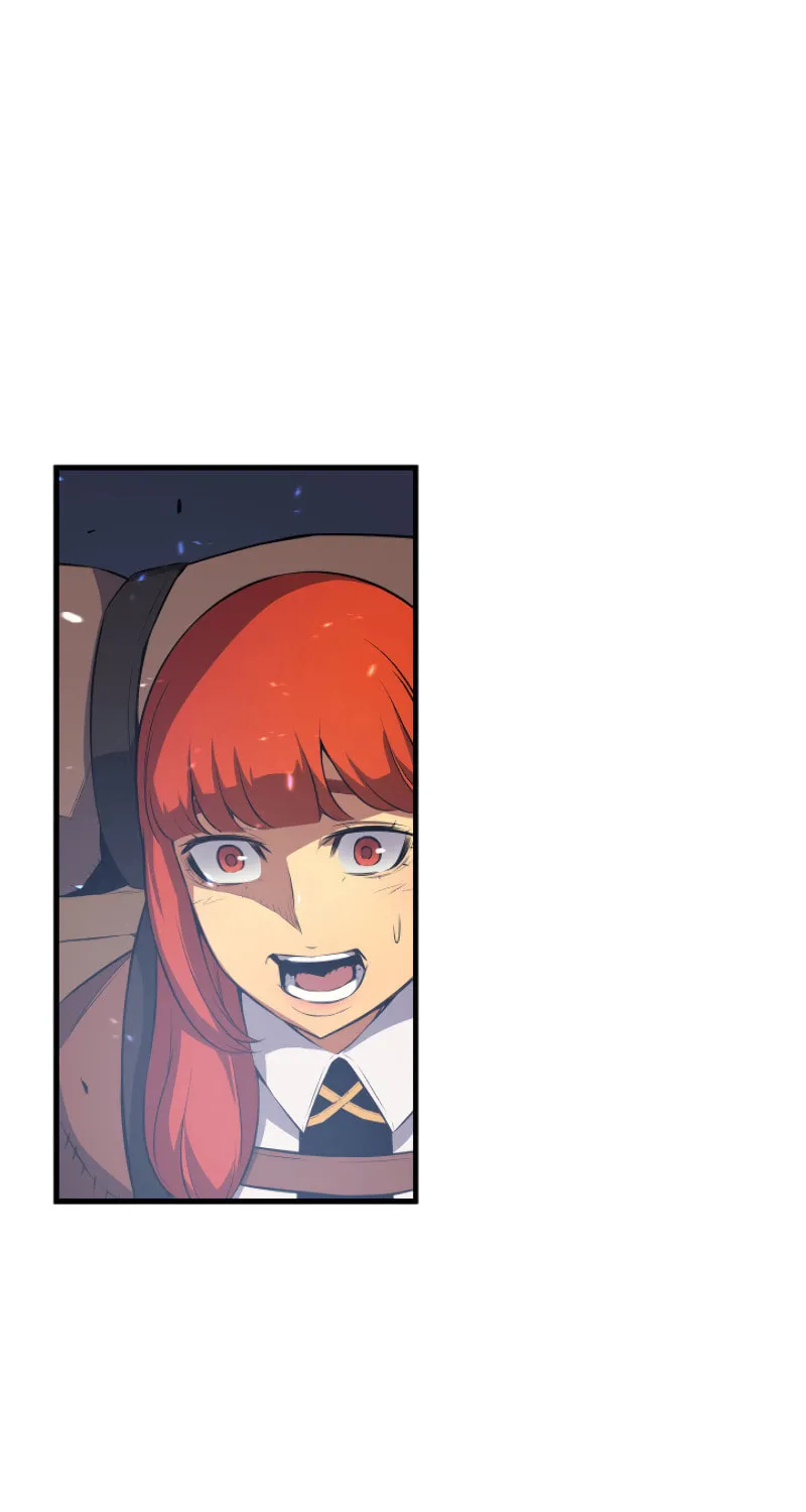The Archmage Returns After 4000 Years Chapter 31 page 57 - 