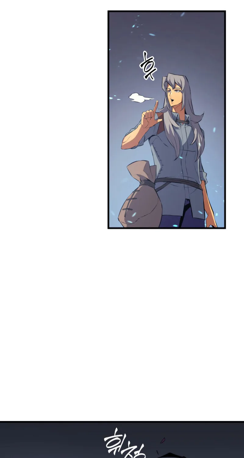 The Archmage Returns After 4000 Years Chapter 31 page 58 - 