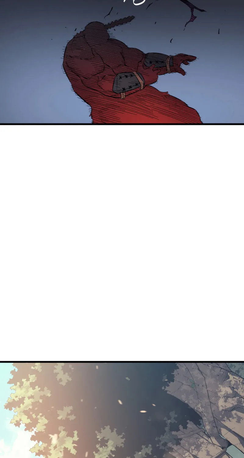 The Archmage Returns After 4000 Years Chapter 31 page 59 - 