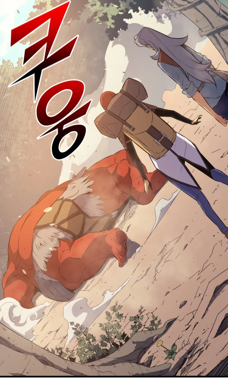The Archmage Returns After 4000 Years Chapter 31 page 60 - 