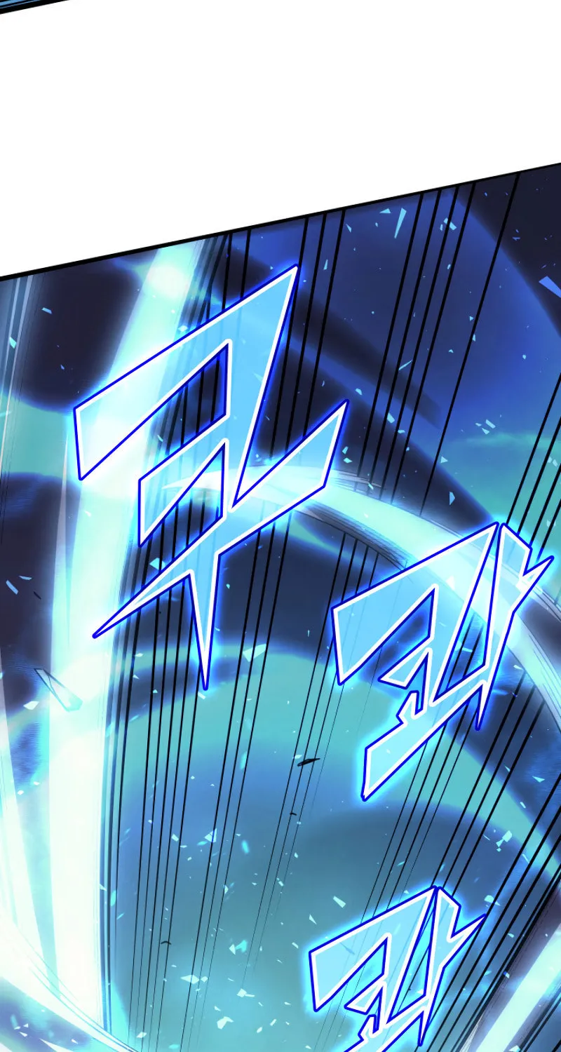 The Archmage Returns After 4000 Years Chapter 31 page 7 - 