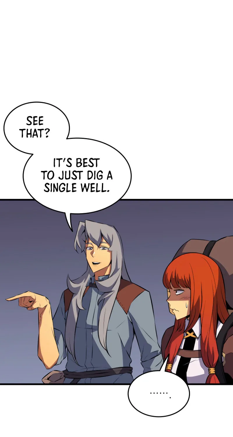 The Archmage Returns After 4000 Years Chapter 31 page 61 - 
