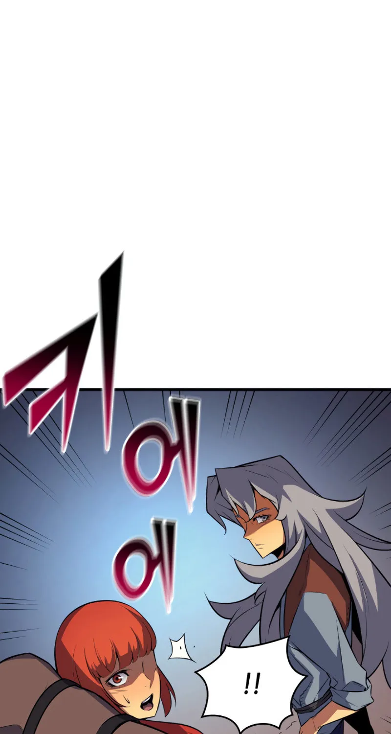 The Archmage Returns After 4000 Years Chapter 31 page 62 - 