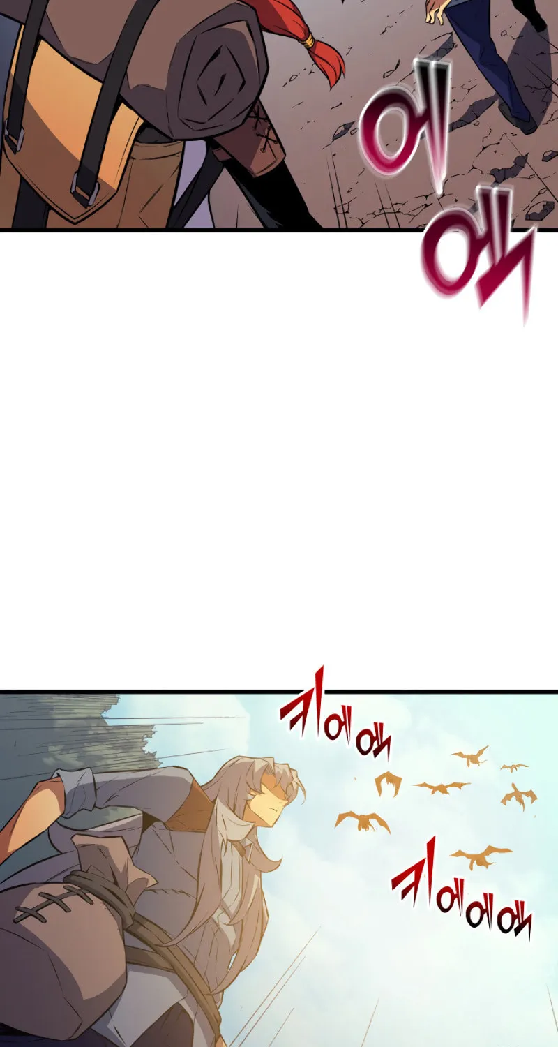 The Archmage Returns After 4000 Years Chapter 31 page 63 - 
