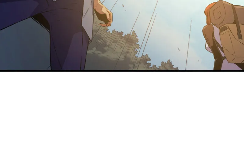 The Archmage Returns After 4000 Years Chapter 31 page 64 - 