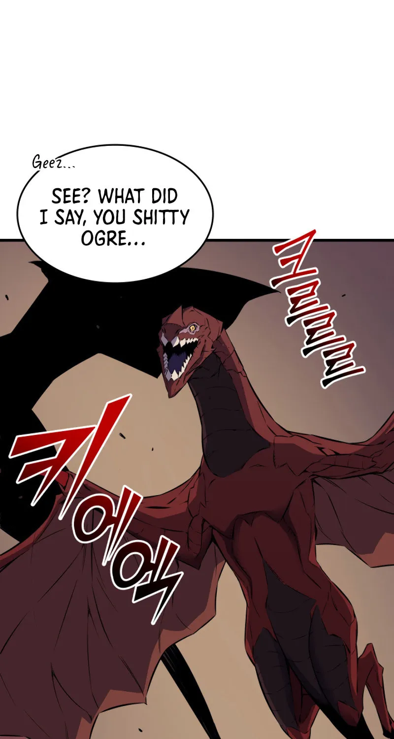 The Archmage Returns After 4000 Years Chapter 31 page 65 - 