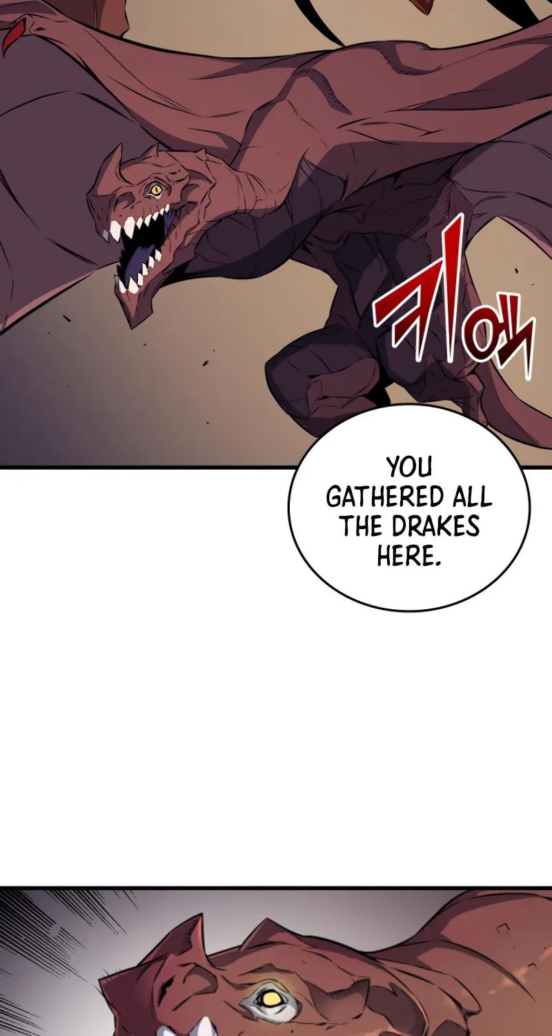 The Archmage Returns After 4000 Years Chapter 31 page 66 - 