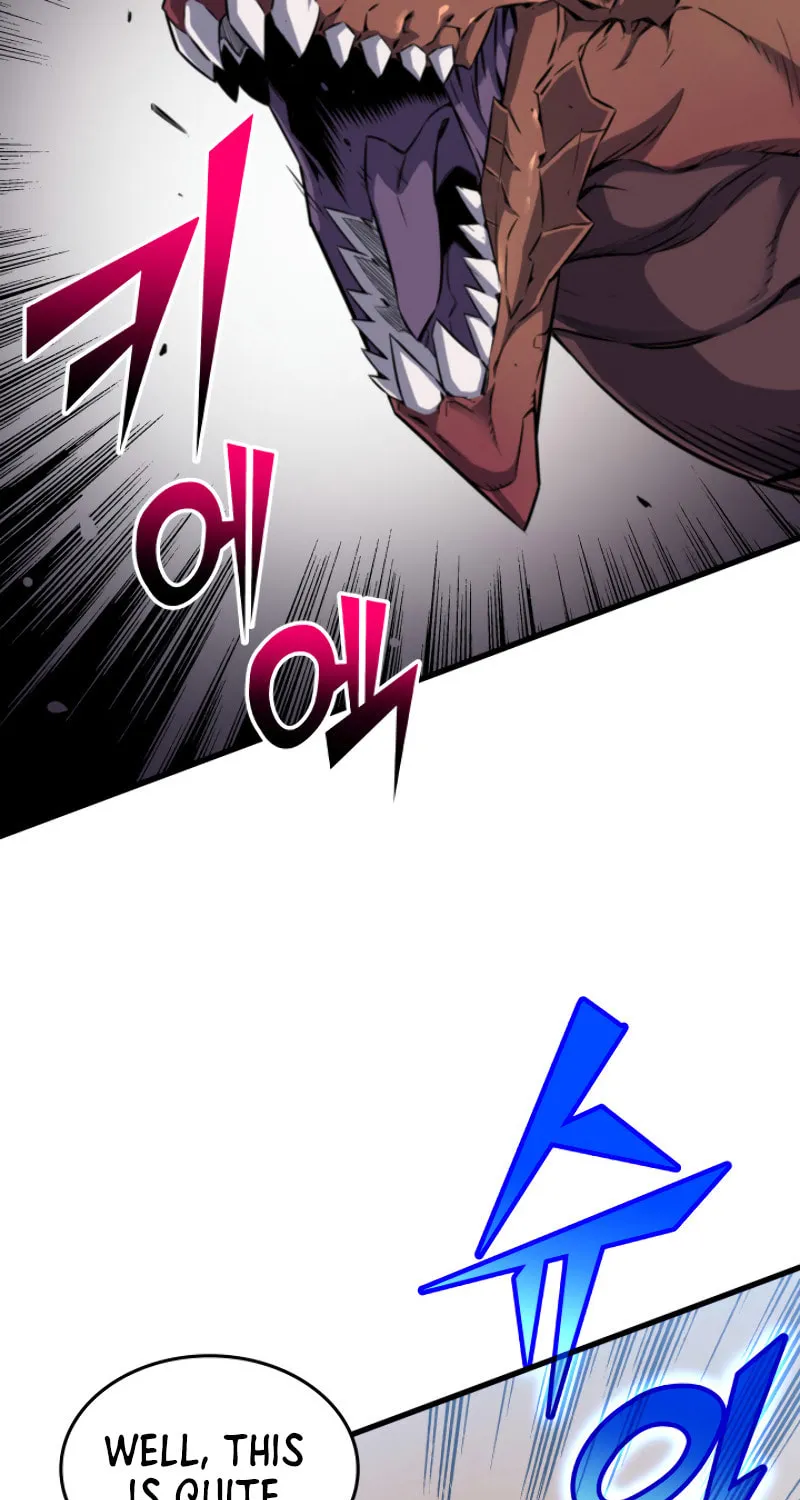 The Archmage Returns After 4000 Years Chapter 31 page 67 - 