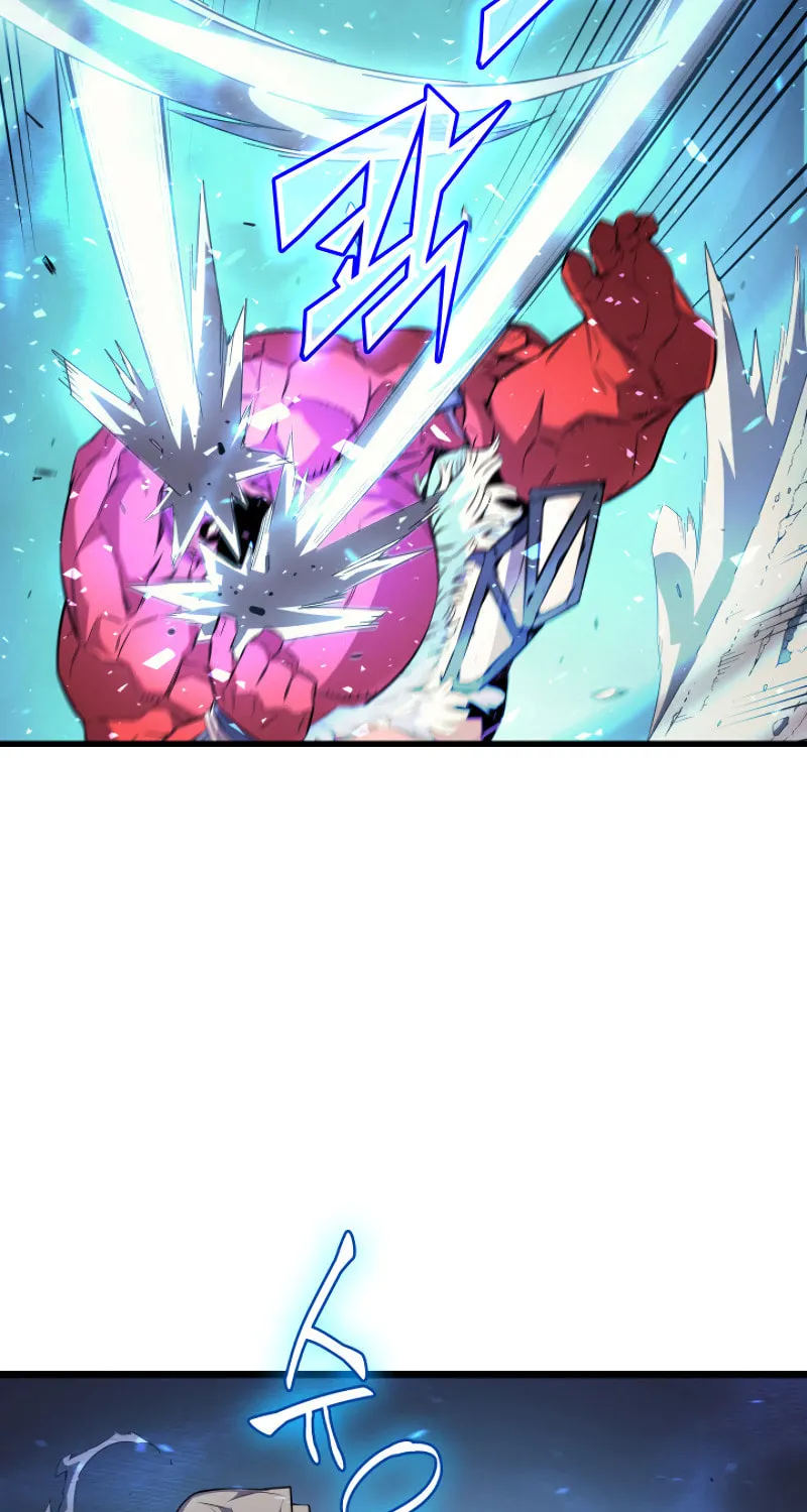 The Archmage Returns After 4000 Years Chapter 31 page 8 - 