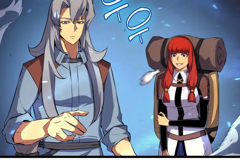 The Archmage Returns After 4000 Years Chapter 31 page 9 - 