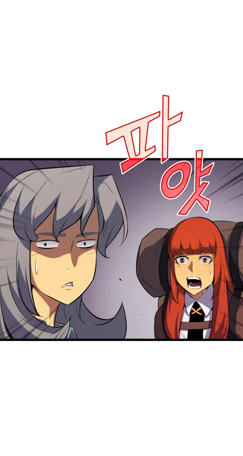 The Archmage Returns After 4000 Years Chapter 31 page 10 - 
