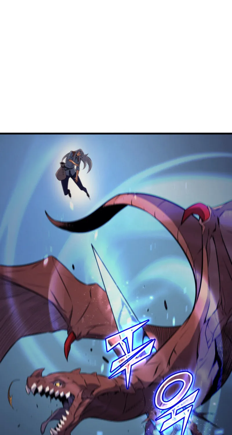 The Archmage Returns After 4000 Years Chapter 32 page 11 - 