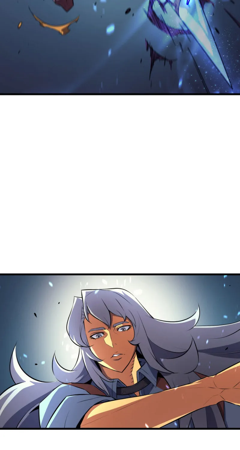 The Archmage Returns After 4000 Years Chapter 32 page 12 - 